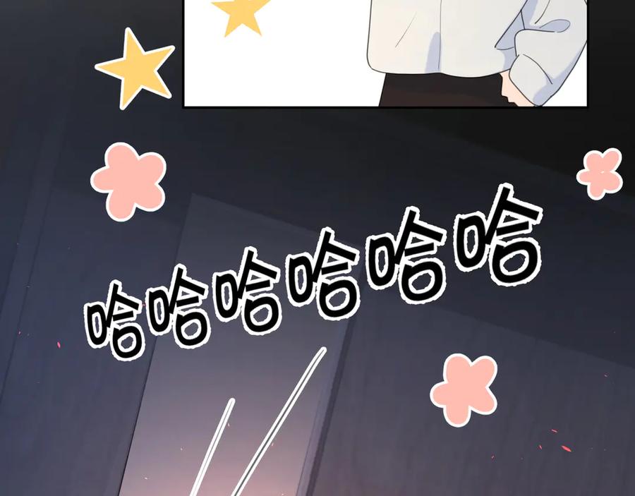 76.jpg
