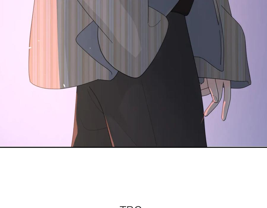91.jpg