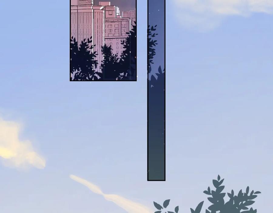 84.jpg