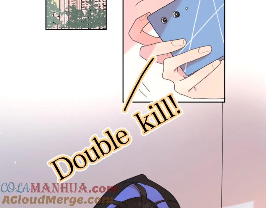 105.jpg