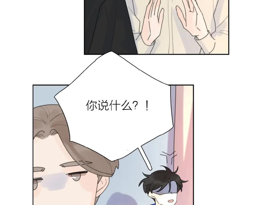 147.jpg