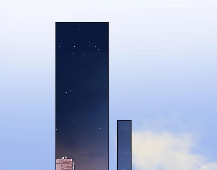 83.jpg