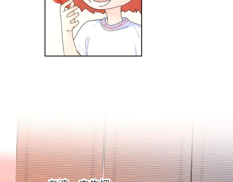 88.jpg
