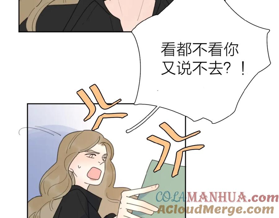 133.jpg