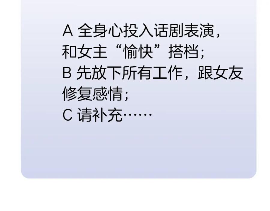 163.jpg