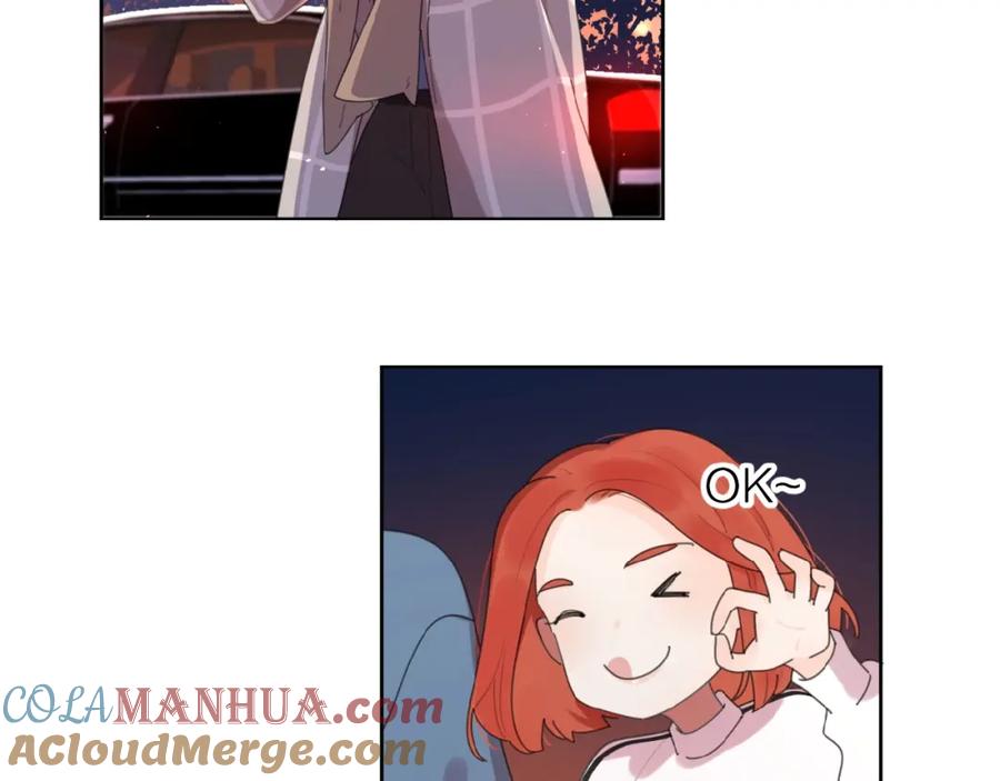 81.jpg