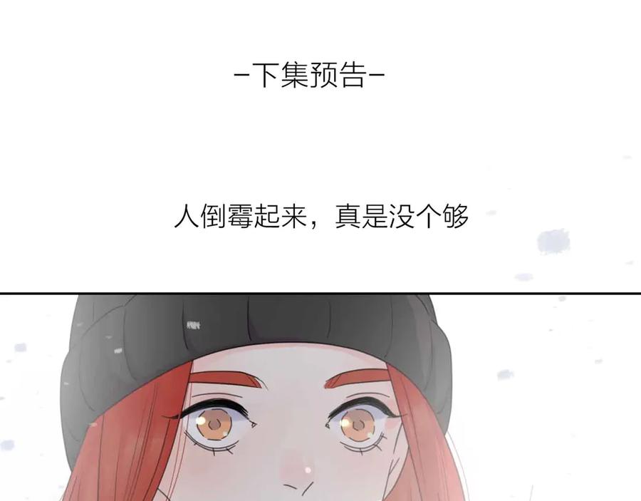 96.jpg