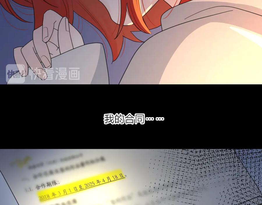 76.jpg