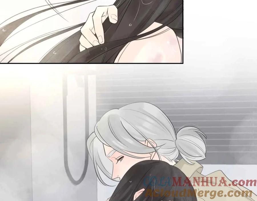 105.jpg
