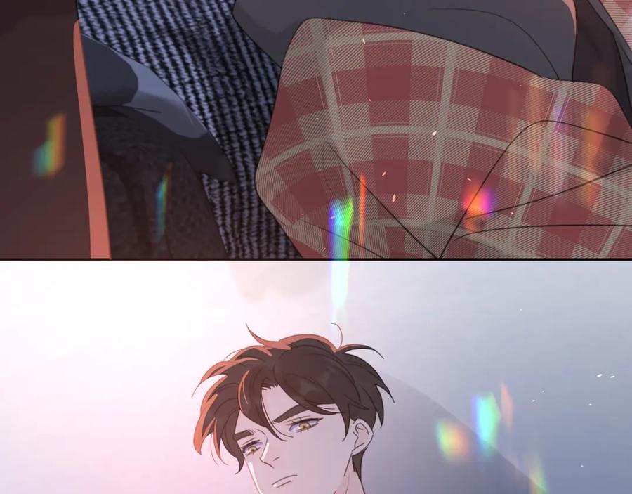 80.jpg