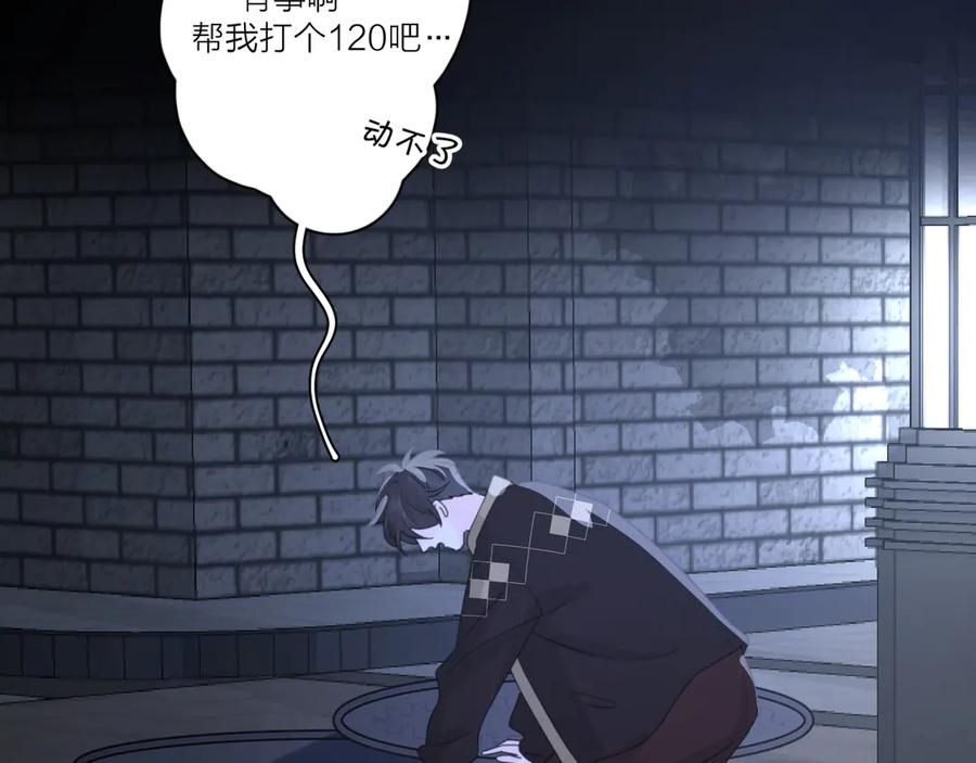 124.jpg