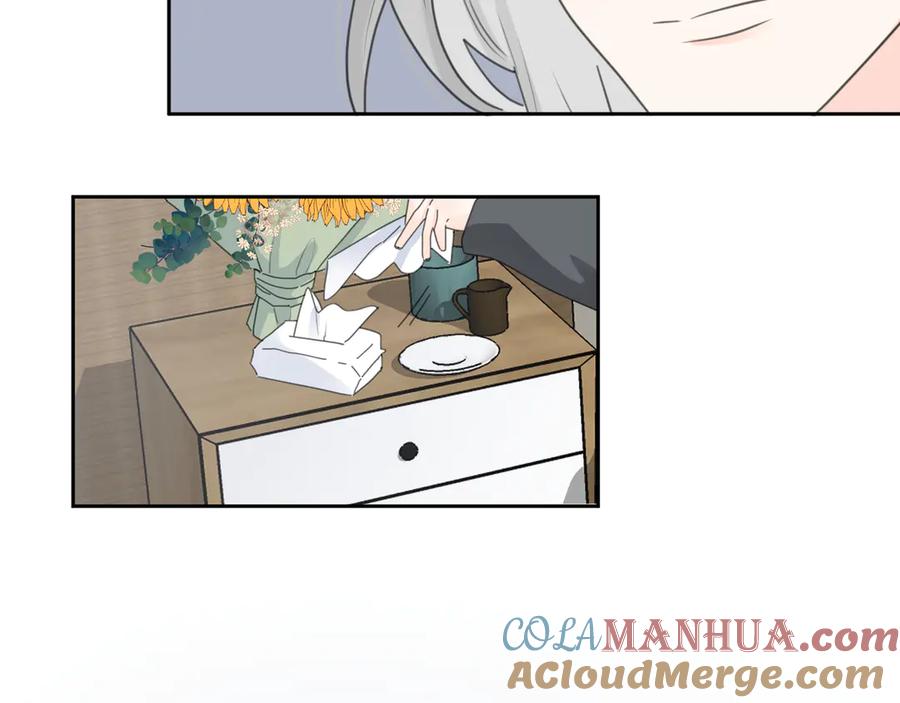 89.jpg
