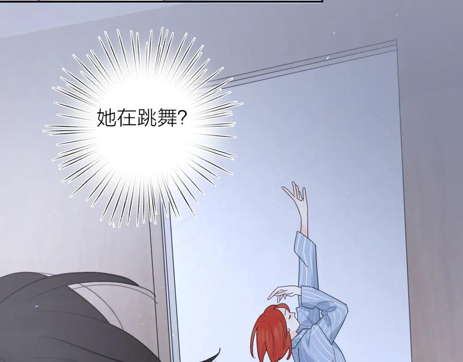 107.jpg