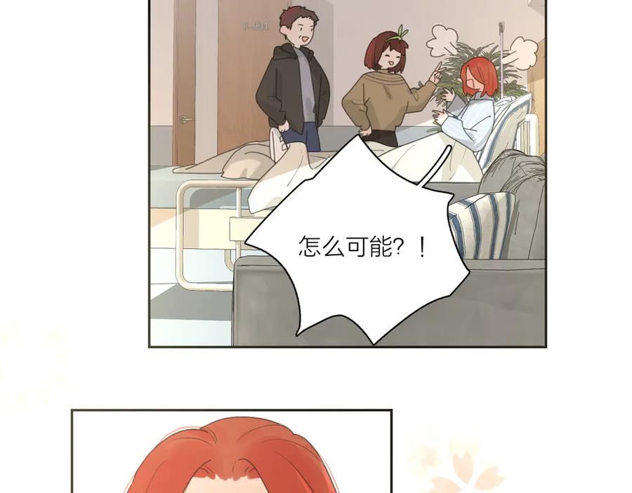 92.jpg