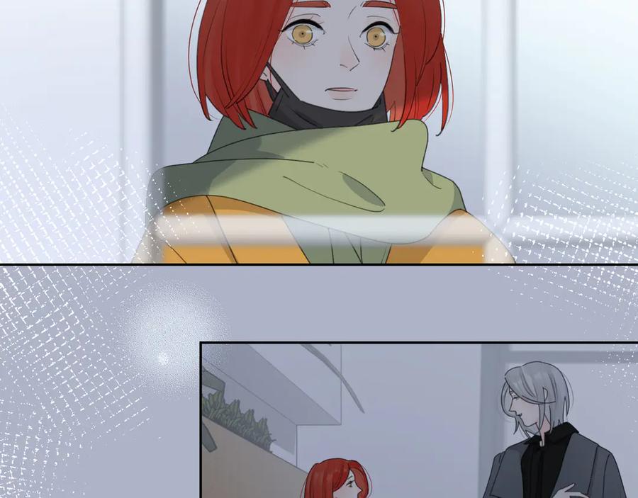 87.jpg