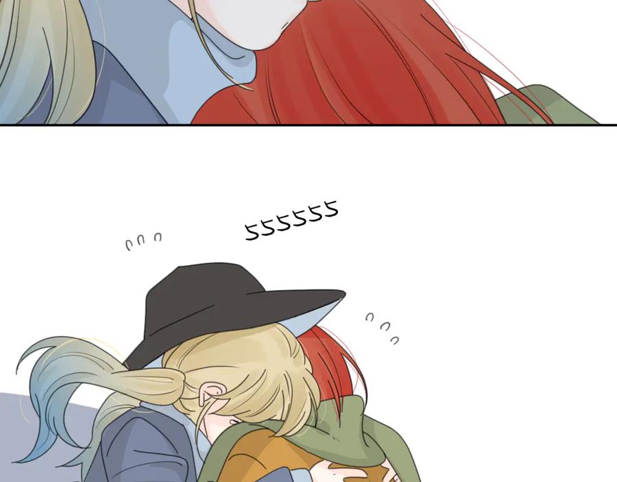 106.jpg