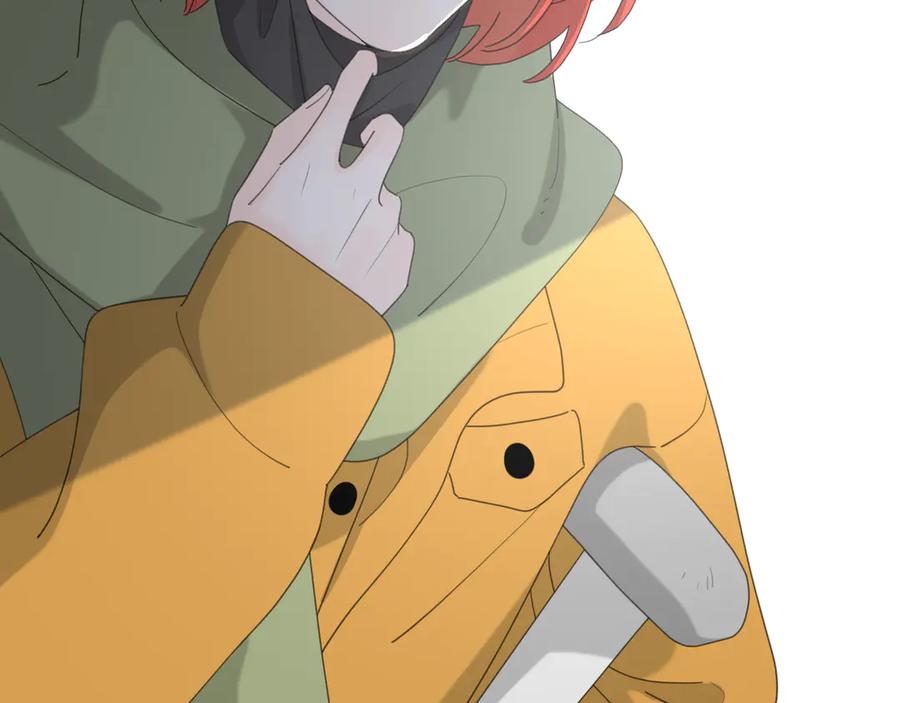 79.jpg