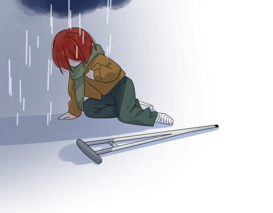 95.jpg