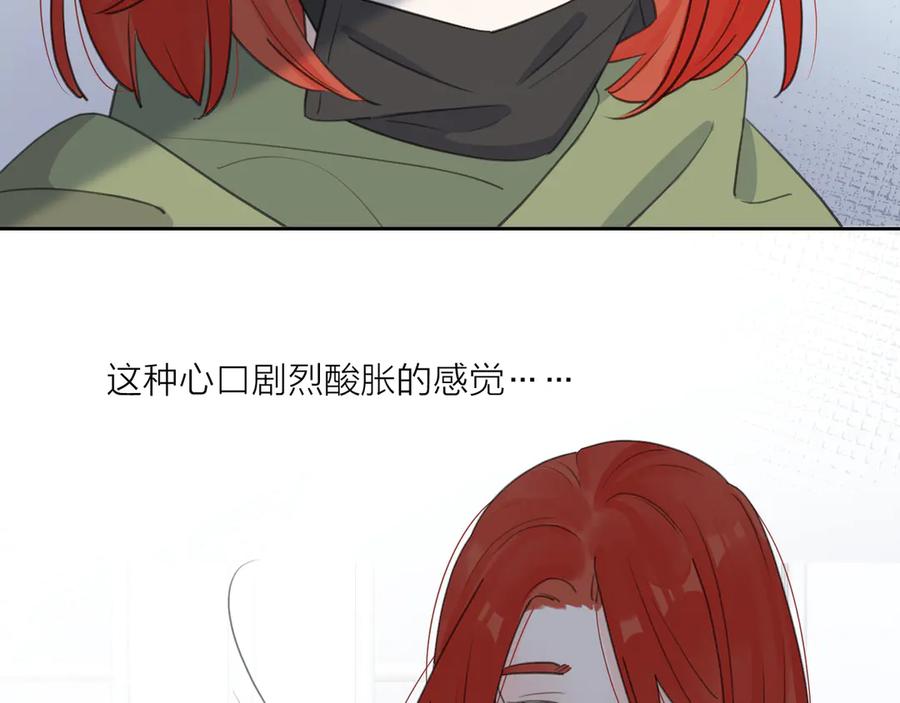 91.jpg