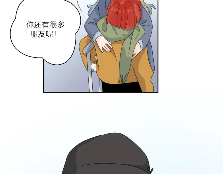 100.jpg