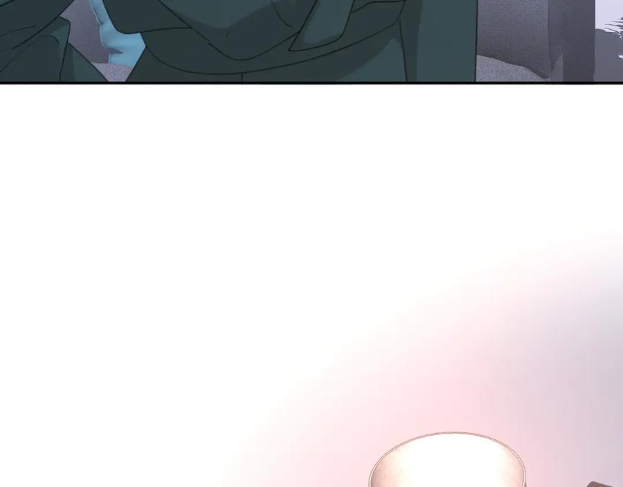 72.jpg