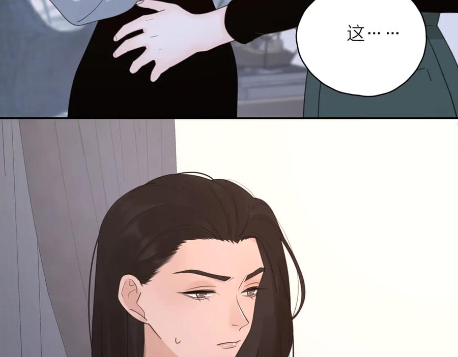 70.jpg