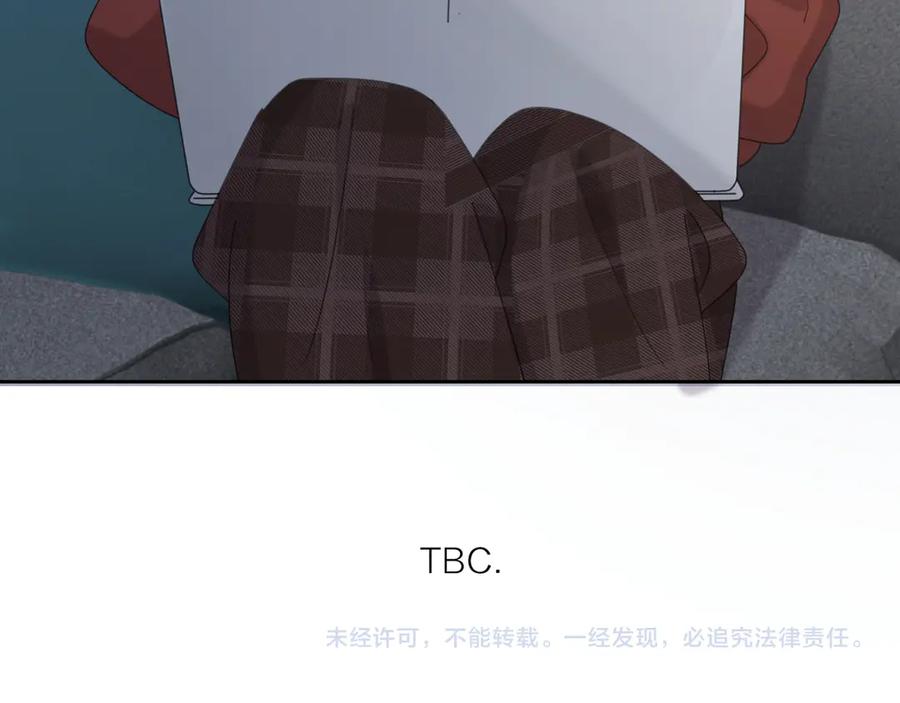 108.jpg