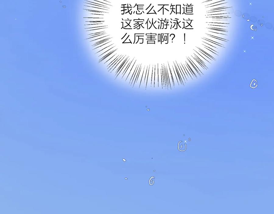 114.jpg