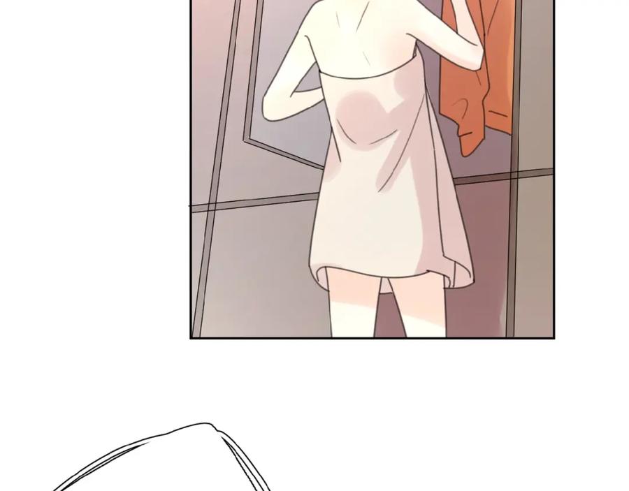 135.jpg