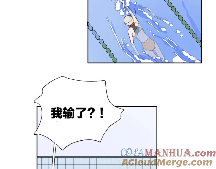109.jpg