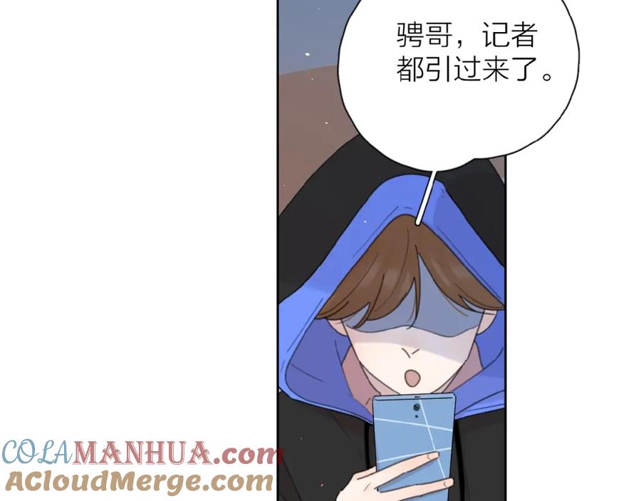 81.jpg