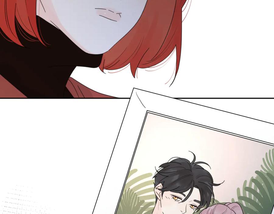 87.jpg
