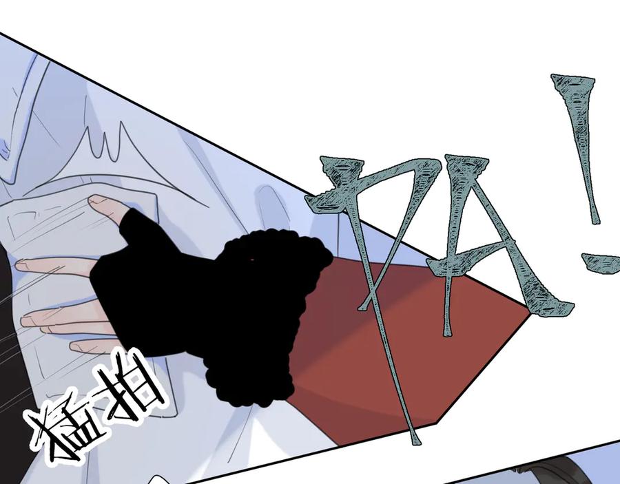 67.jpg