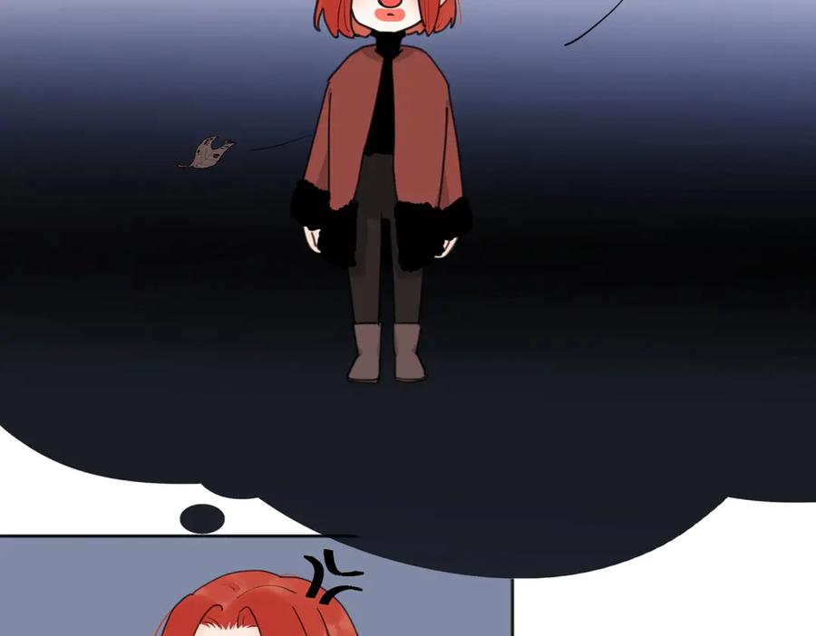 83.jpg