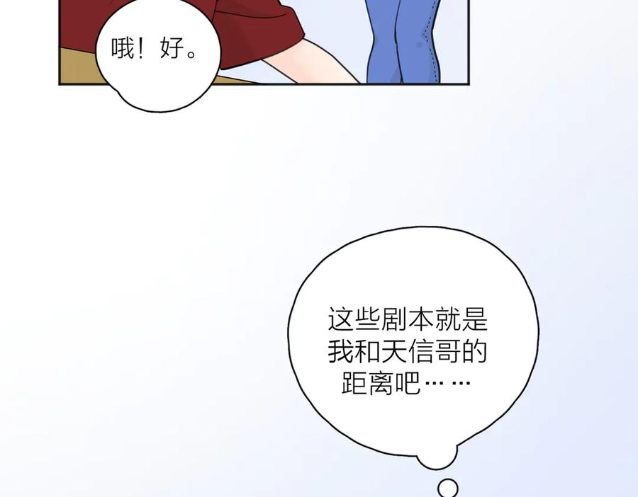 110.jpg