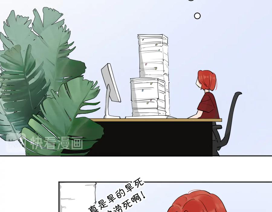 111.jpg
