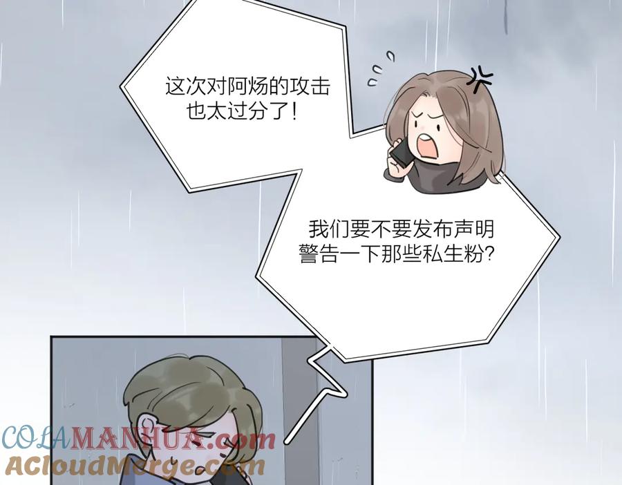 56.jpg