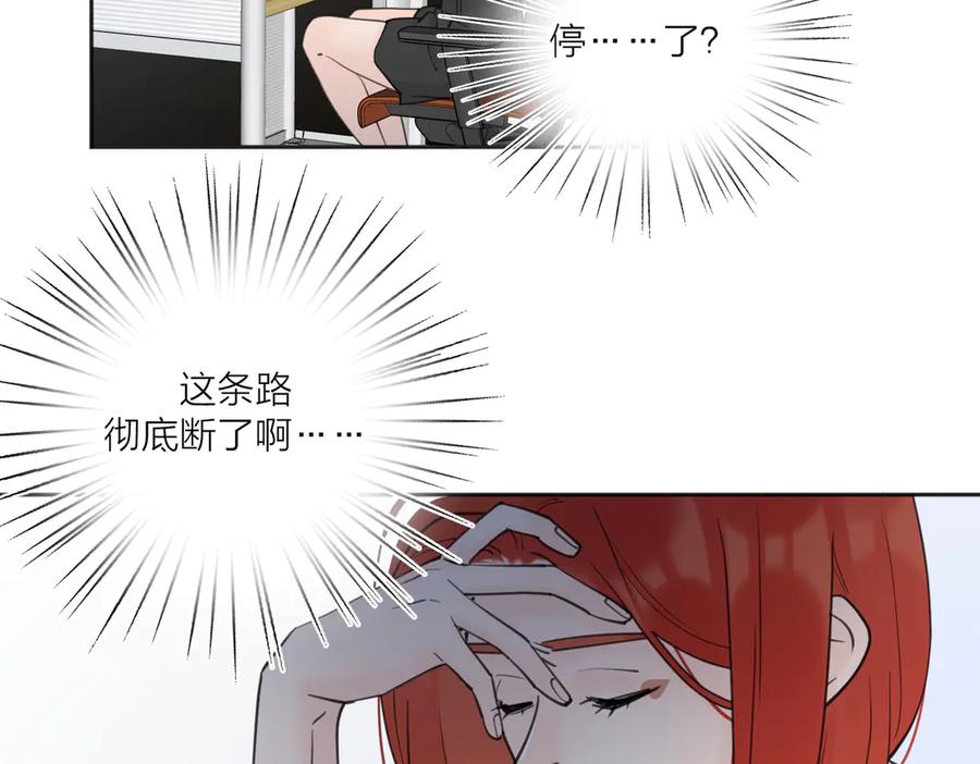 107.jpg