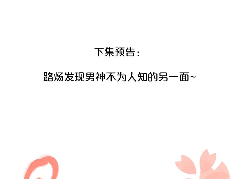 122.jpg
