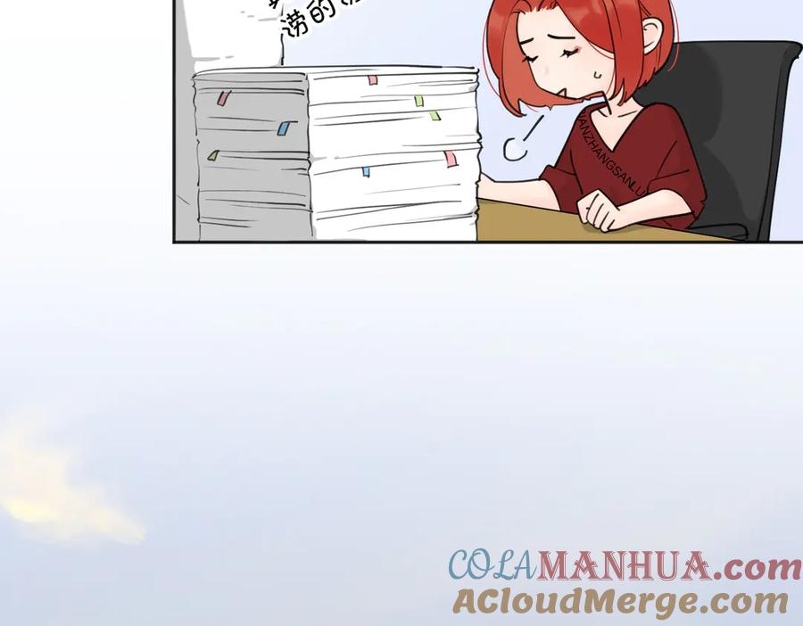 112.jpg