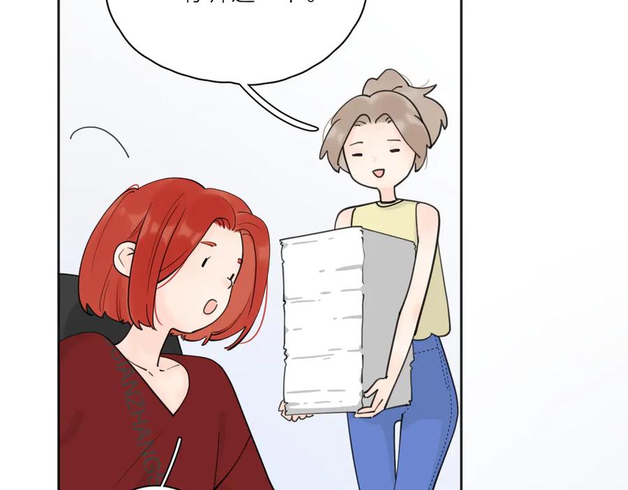 109.jpg
