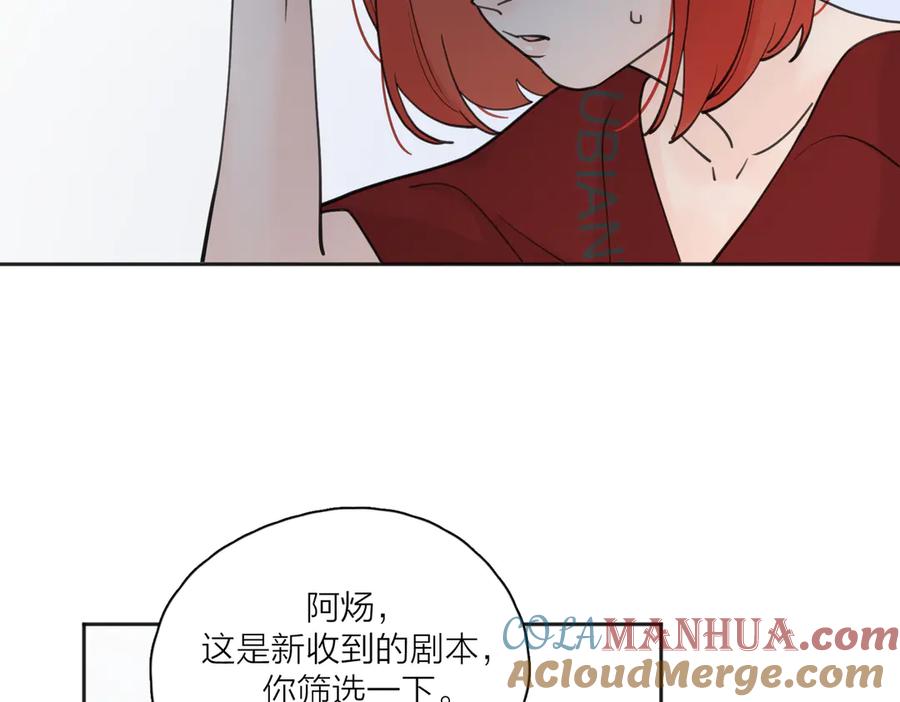 108.jpg