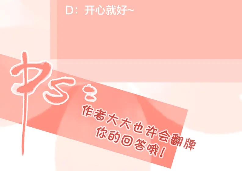 95.jpg