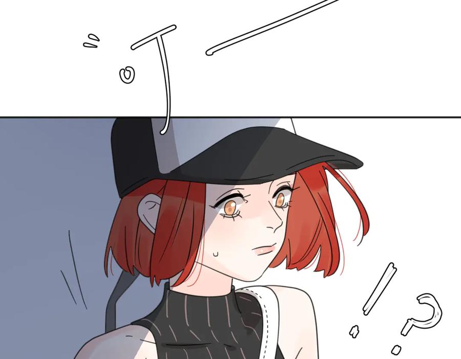 106.jpg