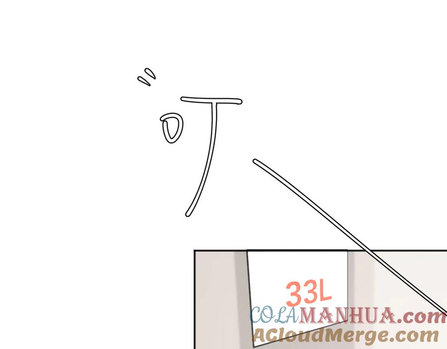 113.jpg