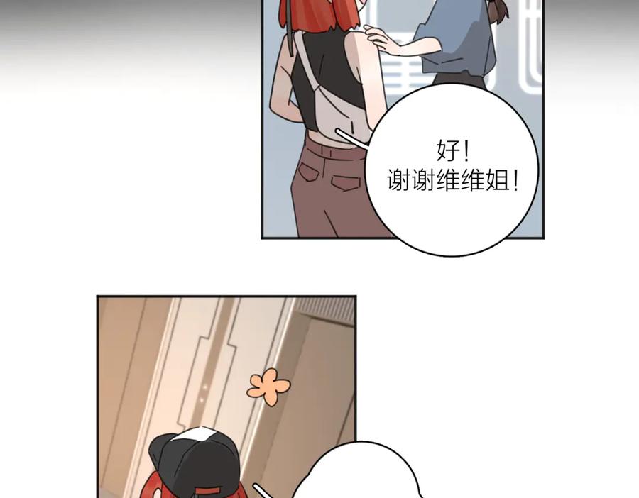 104.jpg