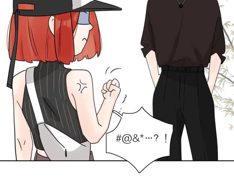 94.jpg