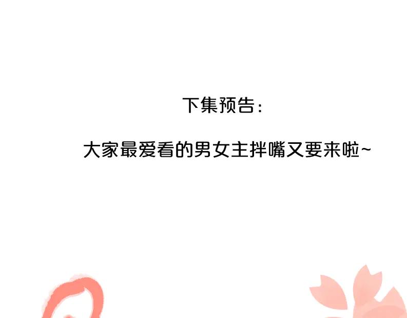 127.jpg