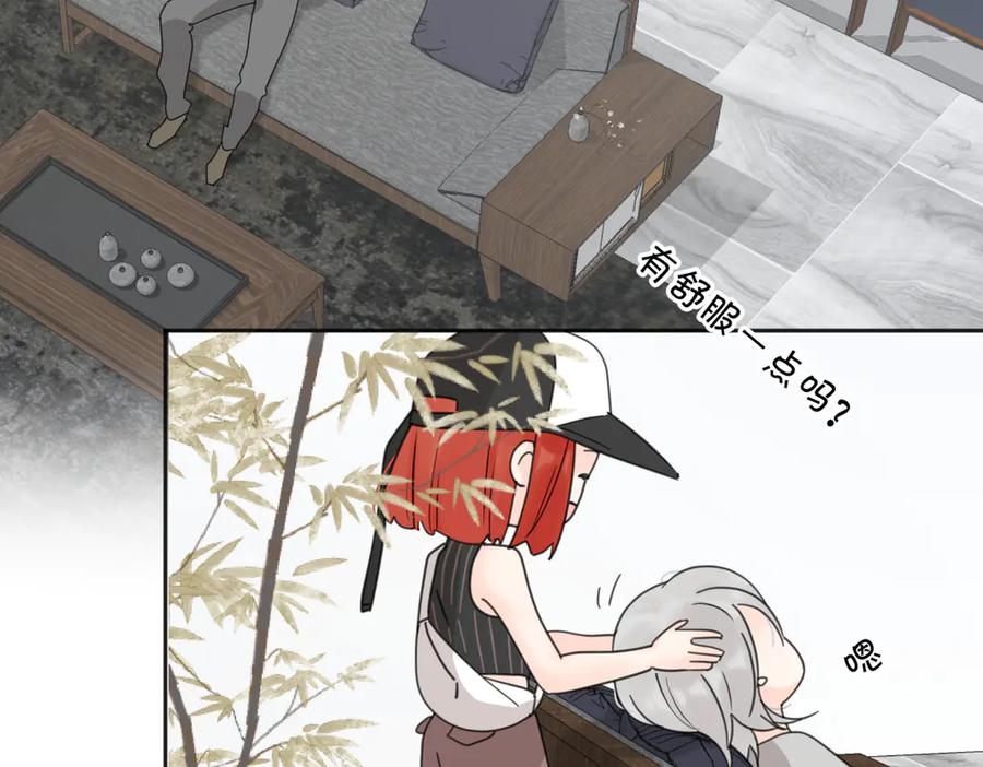 87.jpg