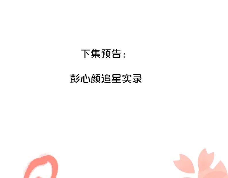 114.jpg